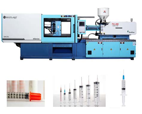 Image result for Suture Injection Machine