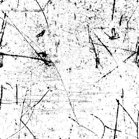 Afbeeldingsresultaten voor Scratch Texture