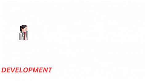 Afbeeldingsresultaten voor Introduction to Fuzzy Set Video