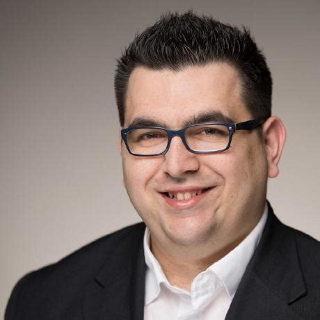 Image result for Azure DevOps Command Line Icon