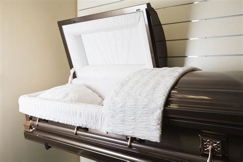 Image result for Funeral Casket Camoren Byson
