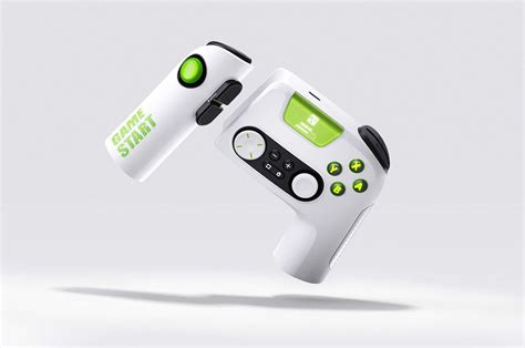 Image result for Game Controller Input Device