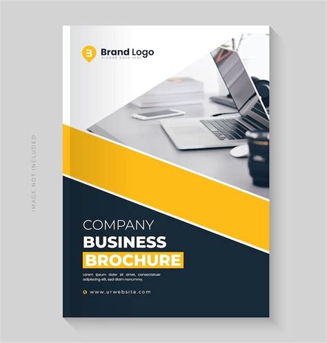 Afbeeldingsresultaten voor Coved Profile Vector