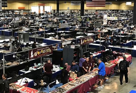 Local Coin Shows に対する画像結果