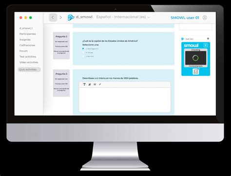 Inclusive Classroom Layout に対する画像結果