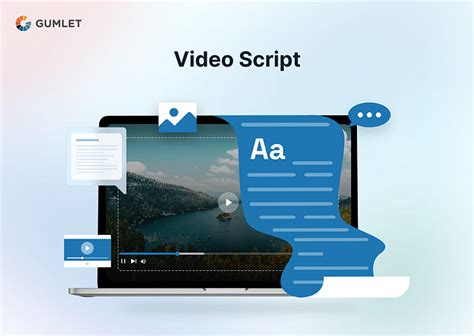 Image result for Video Script PR