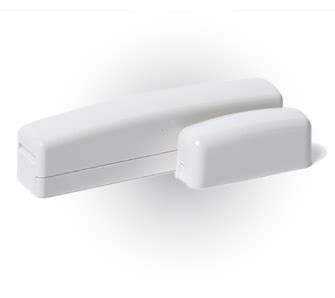 Image result for ADT Window Sensor