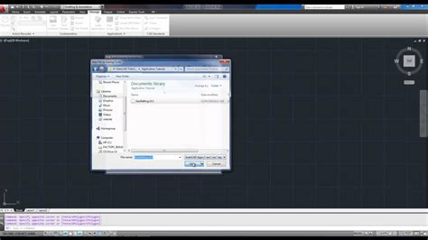 String Selection Dialog Box に対する画像結果