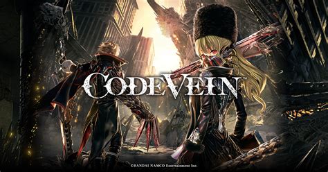 Image result for Code Vein Icon