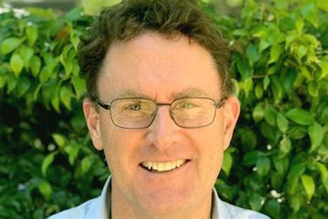 Image result for Problem Solving Books PDF