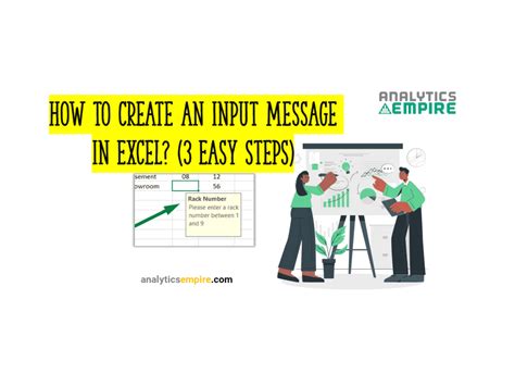 Toradh íomhá ar Input Text Excel