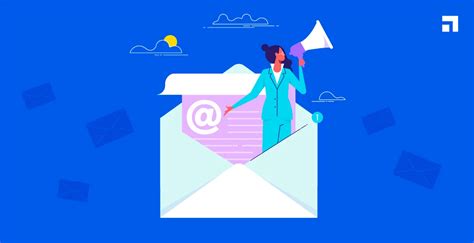 Toradh íomhá ar Intro Sales Template