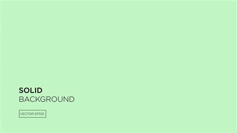 Image result for Light Solid Color Background