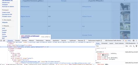 Image result for Web Scraping with Python Book