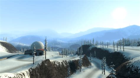 Image result for Gmod Space Map