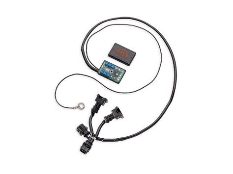 Image result for DIY Electronic Fuel Injection