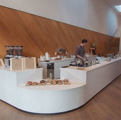 Toradh íomhá ar 3 Phase Rectifier Waveform