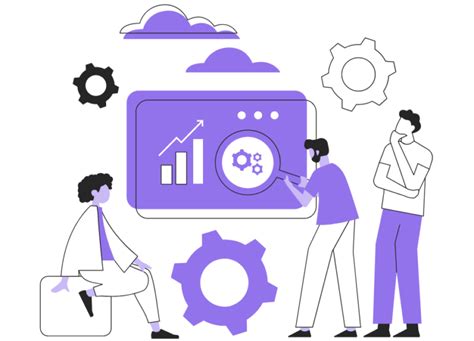 Image result for Bug Tracking Models