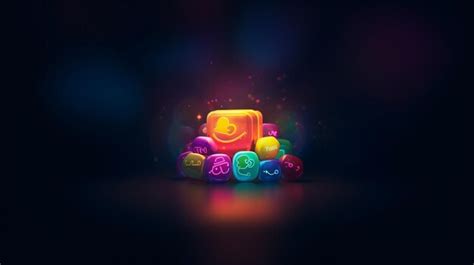 Image result for Coding at Its Finest