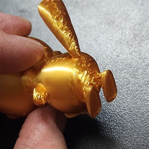 Image result for Overhang Tissue