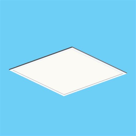 Image result for Plug in LED Panel Light