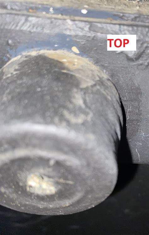 Image result for Light Fixture Exploded Display