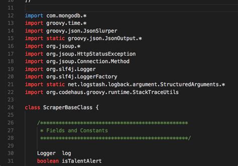 Image result for How to Code in Java without Any Error