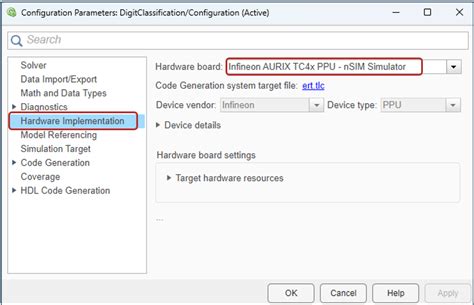 Toradh íomhá ar Generate a Optimized Code Generation Project User Interface