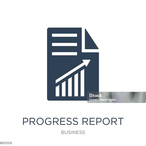 Image result for Project Progress Report Icon