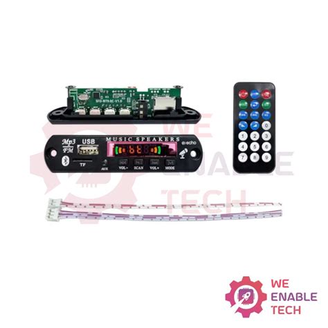 Image result for Decoder Player