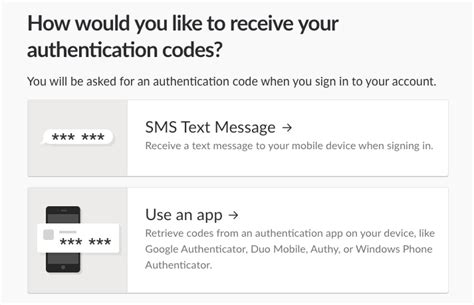 Image result for How to We Receive Authentication Code Example