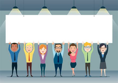 Image result for Introduction Cartoon High Resolution JPEG