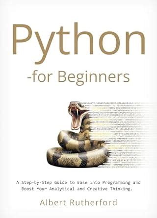 Python Guide for Beginners に対する画像結果