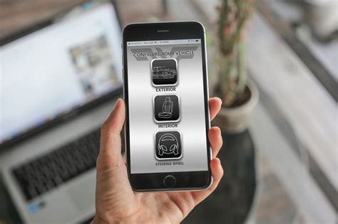 Toradh íomhá ar MATLAB Create Rve