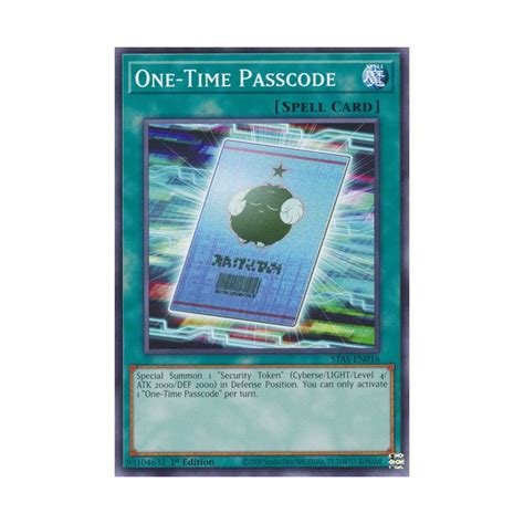 One Time Passcode Text に対する画像結果