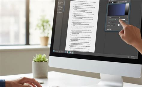 Afbeeldingsresultaten voor How to Change InDesign Color