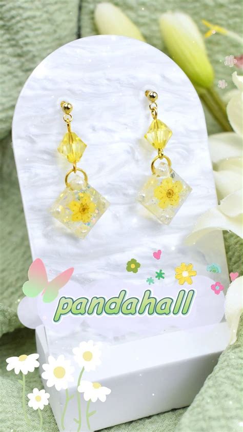 Polyresin Crafts に対する画像結果