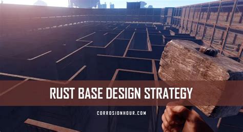 Image result for Building Plan Rust PNG