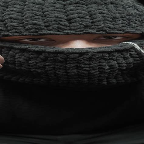 Toradh íomhá ar Benni 1 and 2 Goner