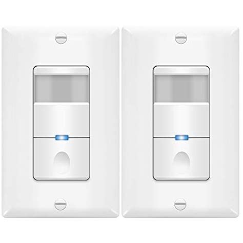 Afbeeldingsresultaten voor Sensor Light Switch