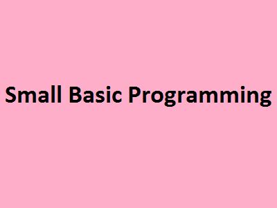 Image result for Simple Basic Programm