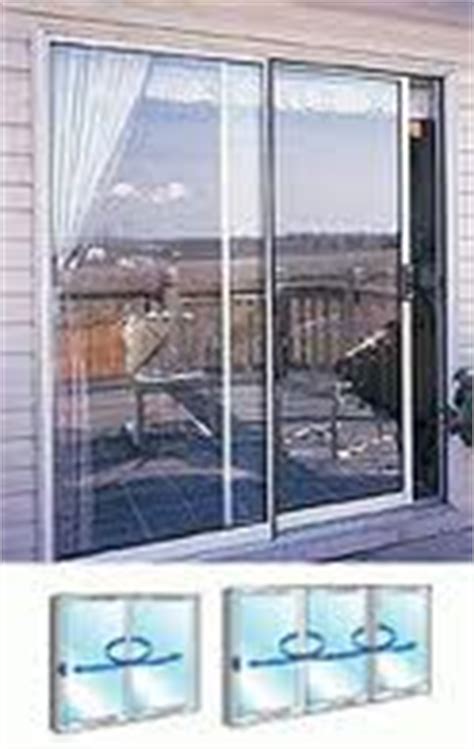 Image result for Sliding Storm Doors
