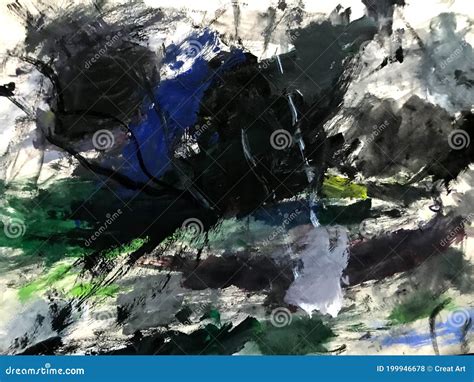 Image result for Deep Forest Color/Texture