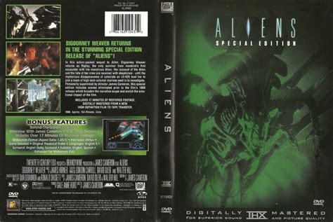 Image result for Alien Baby DVD Cover Movie