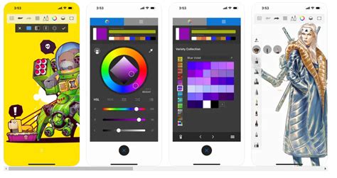Image result for App Store ScreenShot Dimensions