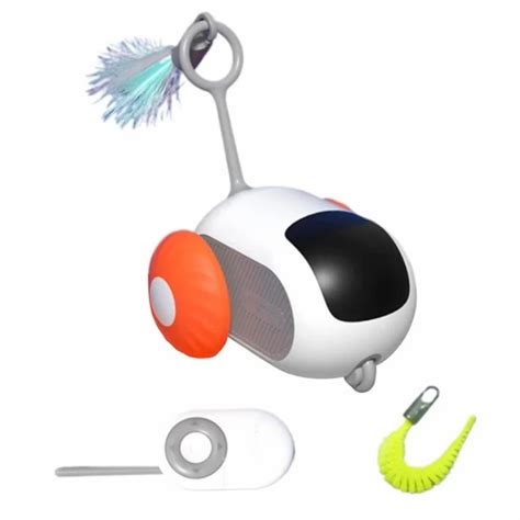 Remote Control Cat Toy ପାଇଁ ପ୍ରତିଛବି ଫଳାଫଳ