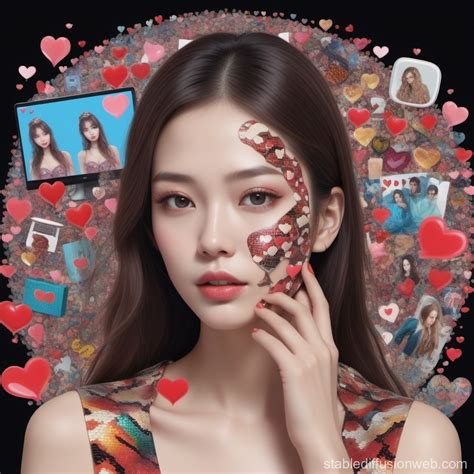 Toradh íomhá ar Python Code for Grades ABC D