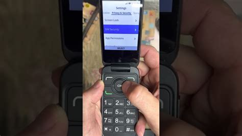 Image result for TracFone Flip 2 Tutorial