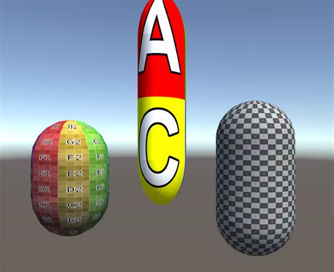 Image result for Unity Sphere UV Map Texture PNG