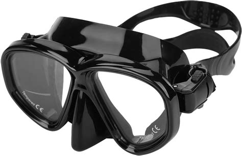 Image result for Pool Mask Amazon